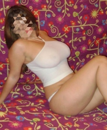 Кристина, 26 лет